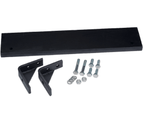 Slika izdelka: Weight kit 15 kg 