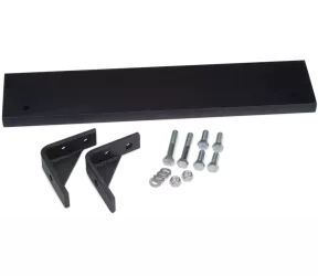 Slika izdelka: Weight kit 15 kg 