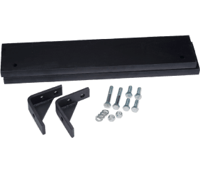 Slika izdelka: Weight kit 30 kg 