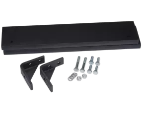 Slika izdelka: Weight kit 30 kg 
