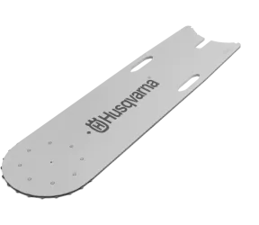 Slika izdelka: WSC 40 Guide bar 